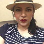 Vanessa Torres-Marroquins billede