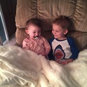 Nicole Fleishell's photo