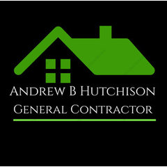 Andrew B Hutchison Design
