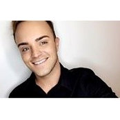 Nathan Lane's photo