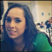 MaJo MoRa's photo