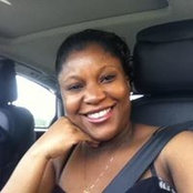 Beatrice Asmani's photo