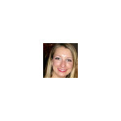Joann Wardrip's photo