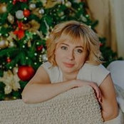 Олеся Федосеева's photo