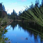 John Keyzer's photo