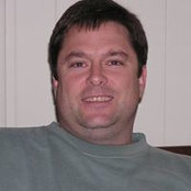 Brad Isbell's photo