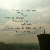 Foto de Stacy Feeley
