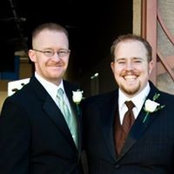 Justin Thomas's photo