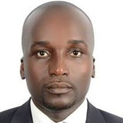 Photo de Gérald Kouakou