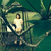 Calista Chan's photo