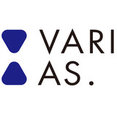 株式会社Variasさんのプロフィール写真