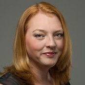 Sabrina Wright's photo