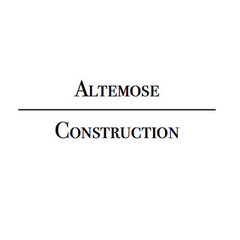 Altemose Construction