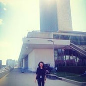 Foto di Yea Jy