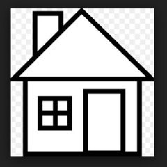 Punch List Construction