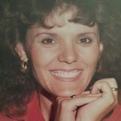 Foto von Isabel Claudino