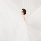 Nataliya Novak's photo
