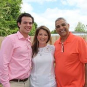 Samantha Hebert's photo