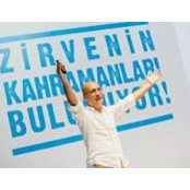 Suleyman Erol's photo