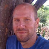 Jason Lovan's photo