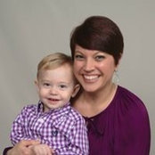 Stephanie Bergsieker's photo