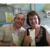 Foto von Debra Carlotto