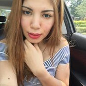 Kuzza Chai II's photo