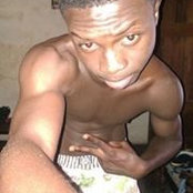 John Otuadi's photo