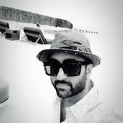 Pratik Sheth's photo