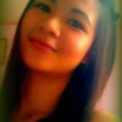 Jennie de Asis's photo