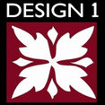 Design 1 Kitchen & Bath's profile photo
