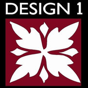 Design 1 Kitchen & Bath's photo
