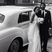 Katie Mason's photo