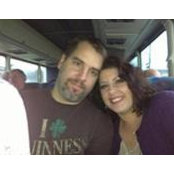 Lynette Myers Olsons foto