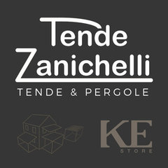 Tende Zanichelli - Tende & Pergole
