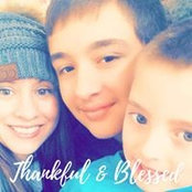 Cassie Rohde's photo