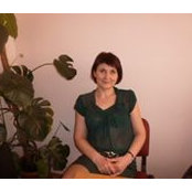 Елена Грекова's photo