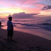 Eric Gruschow's photo
