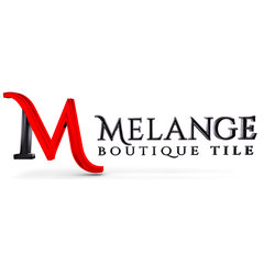 Melange Boutique Tile