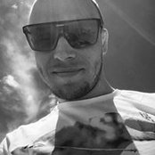 Danil Gital's photo