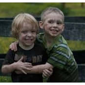 Sarah Milligan's photo