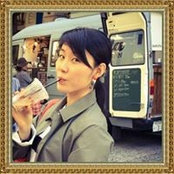Ayane Yasuda's photo