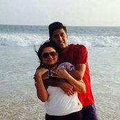 Saloni Kochhar's photo