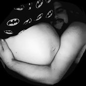 Foto von Mandy Arnell
