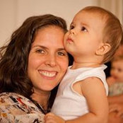 Elisa Galbraith's photo