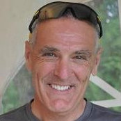 Foto de François Audy
