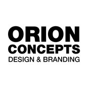 Orion Concepts's photo