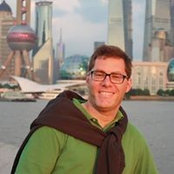 Gabriel Möddels foto