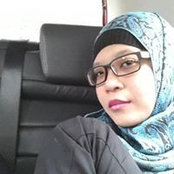 داليله نور's photo