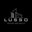 Lusso Design and Build Inc